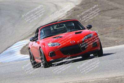 media/Sep-13-2025-Speed Ventures (Sat) [[d6c7200295]]/Yellow/Session 2 (Phil Hill)/